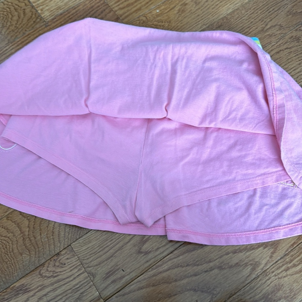 Mini Boden - Picture 3 of 3